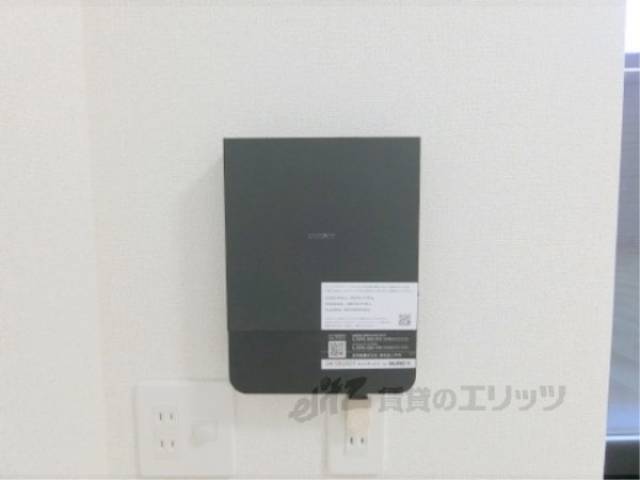 インターネット