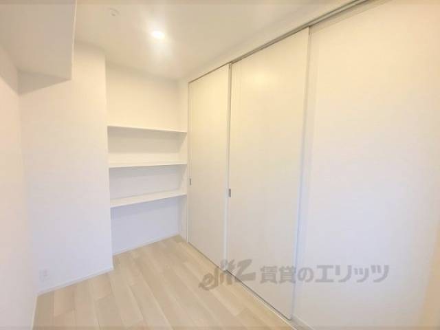 サンルーム