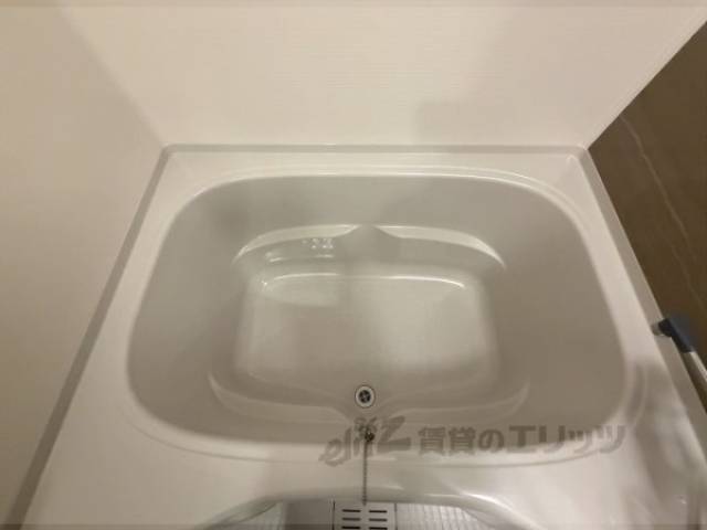 風呂　浴槽