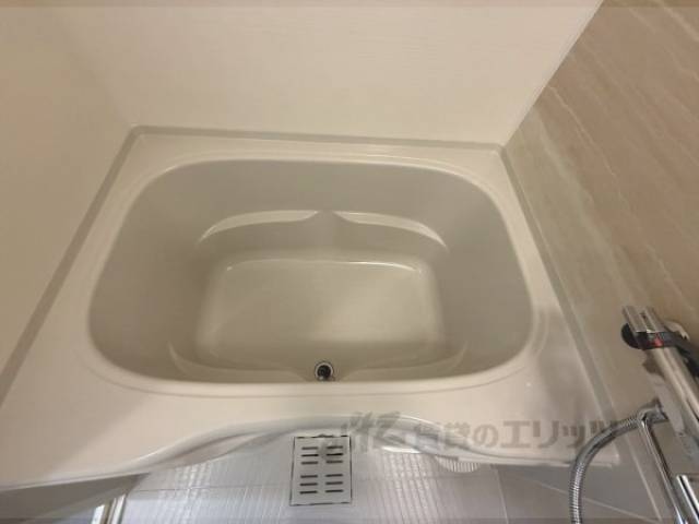 風呂　浴槽