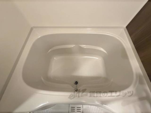風呂　浴槽