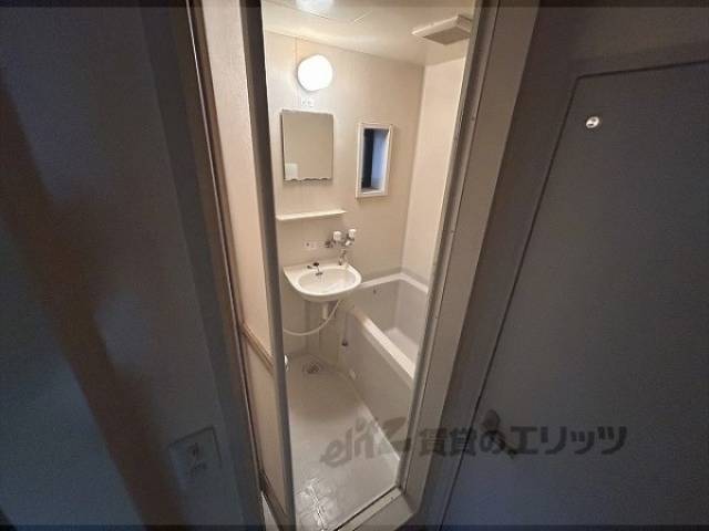 風呂
