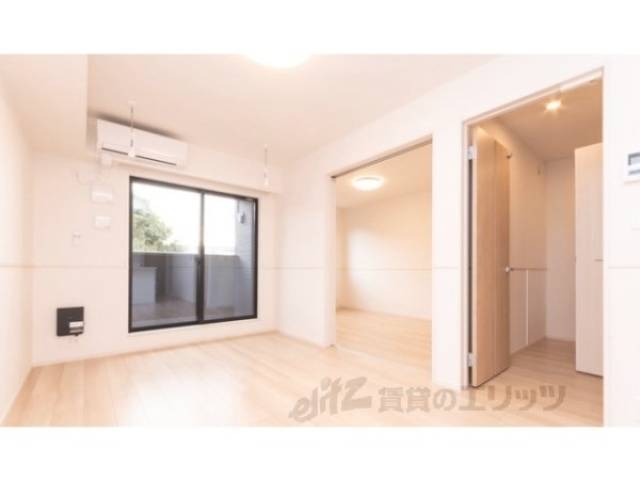 リビング　同仕様