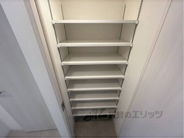 下駄箱