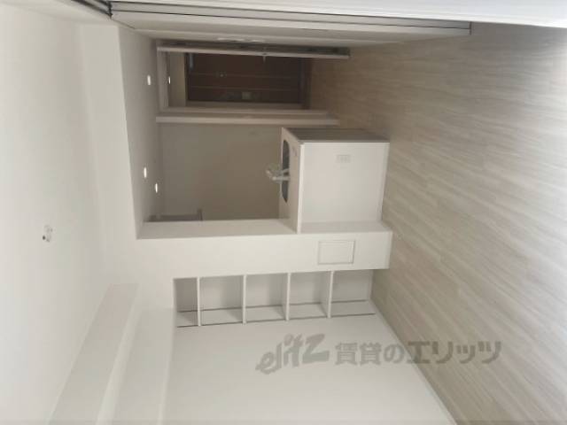 リビング　同仕様