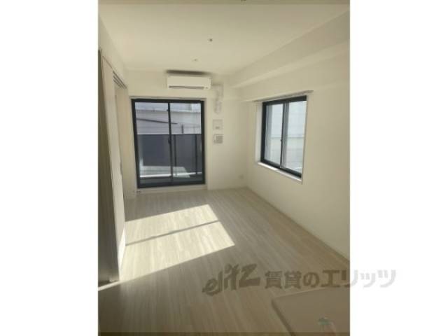 リビング　同仕様