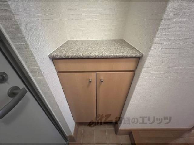 下駄箱