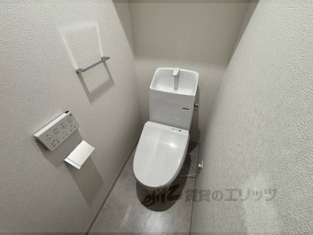 キッチン　下部収納