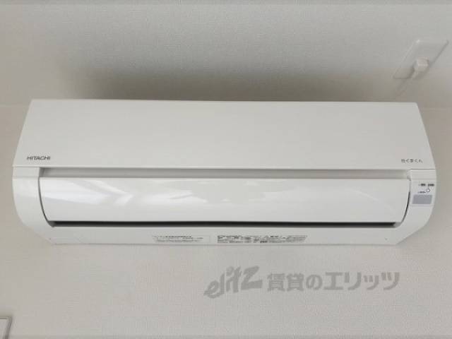 洗面所　下部収納