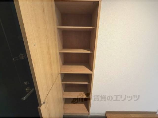 下駄箱