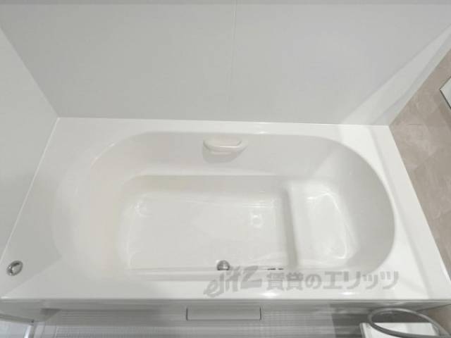 風呂　バスタブ