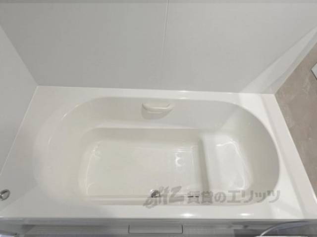 風呂　バスタブ