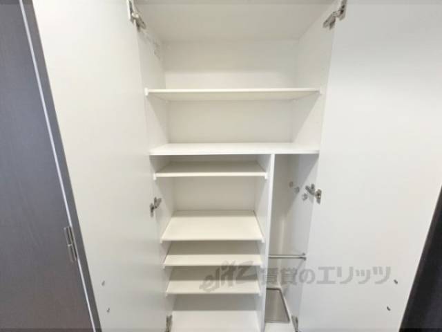 下駄箱