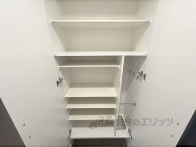下駄箱