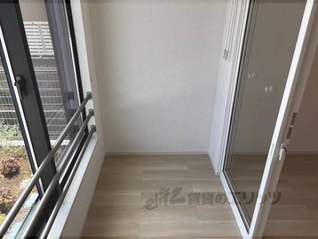 サンルーム