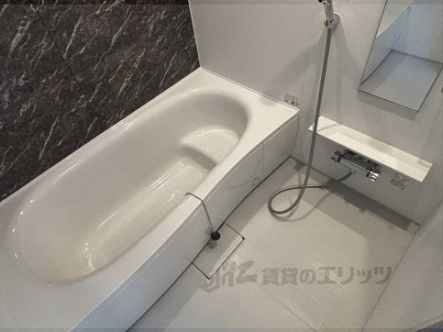 風呂