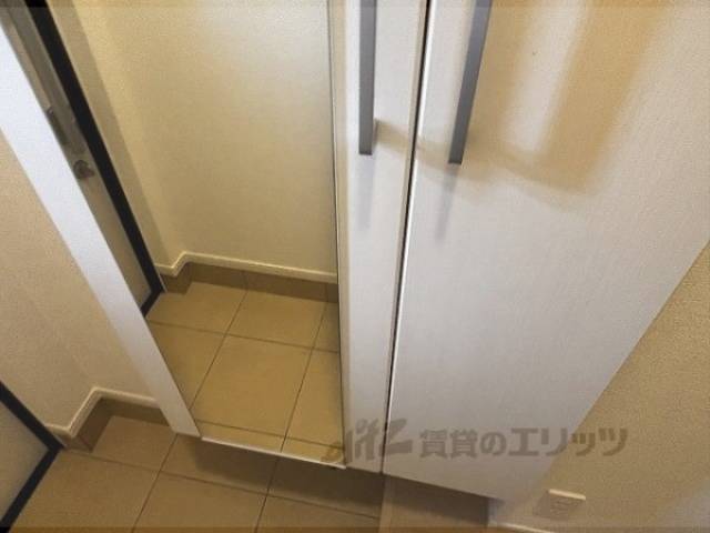 下駄箱