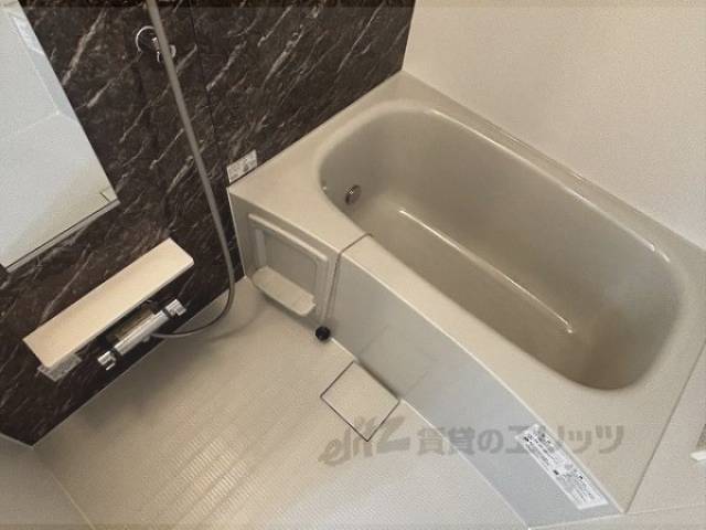風呂