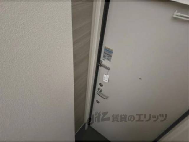 廊下