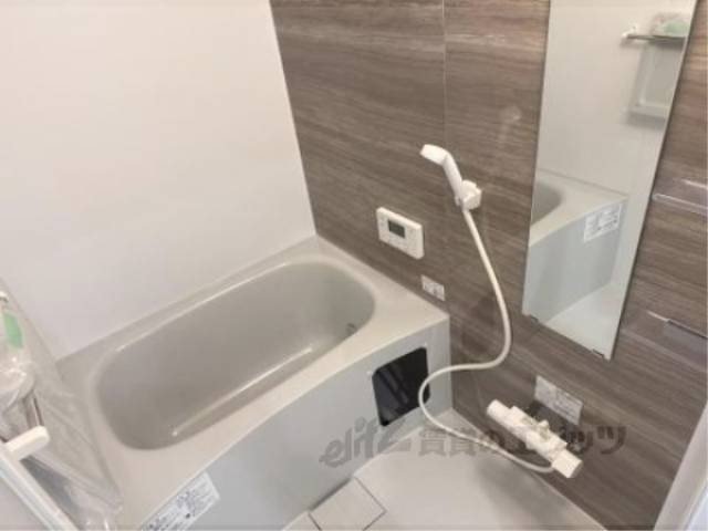 風呂