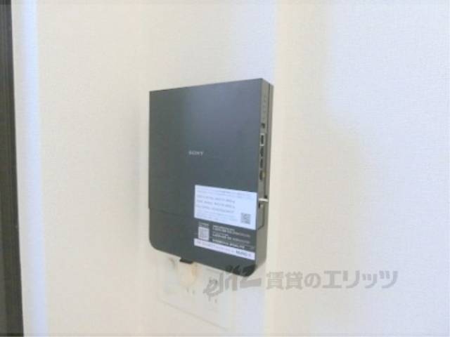 インターネット