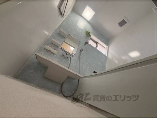 風呂