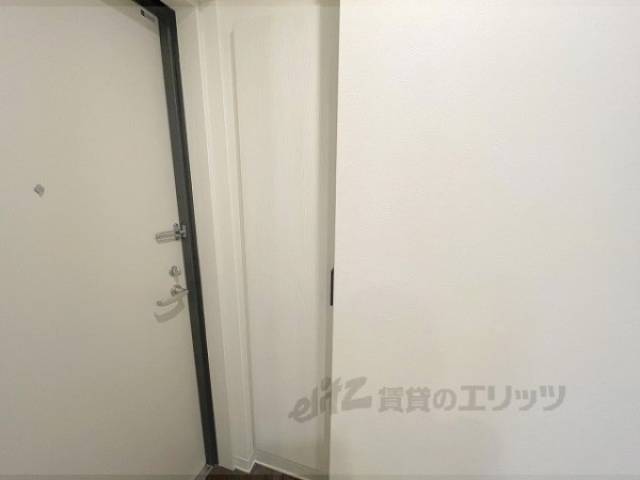 下駄箱
