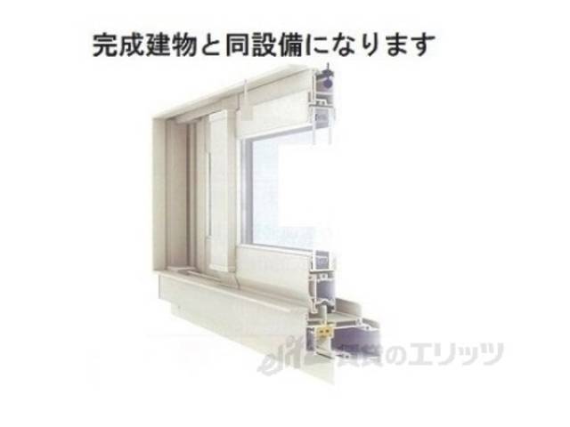 窓