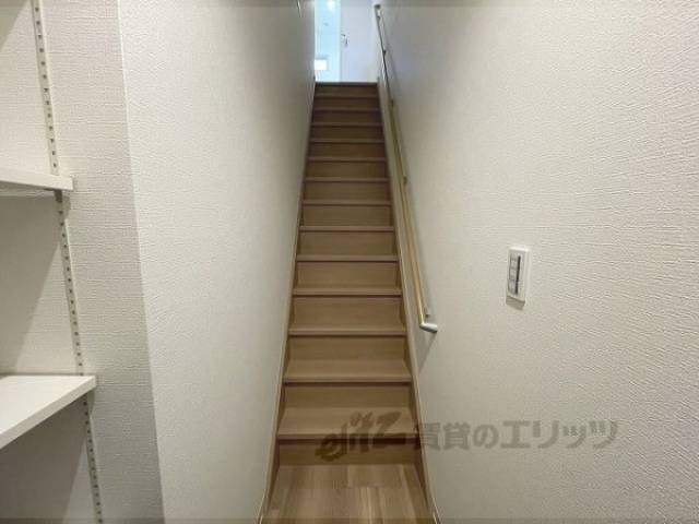 廊下