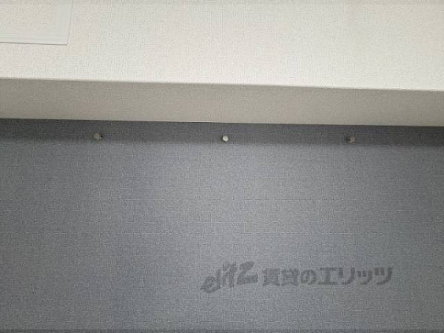 物掛け