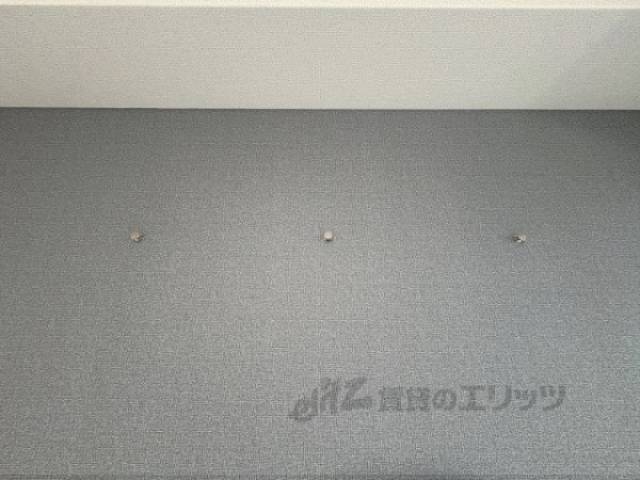 物掛け
