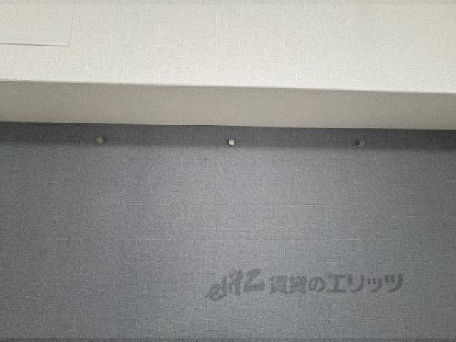 物掛け