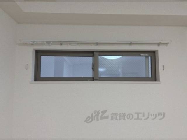 小窓