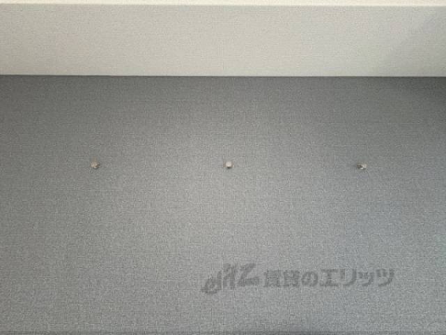 物掛け