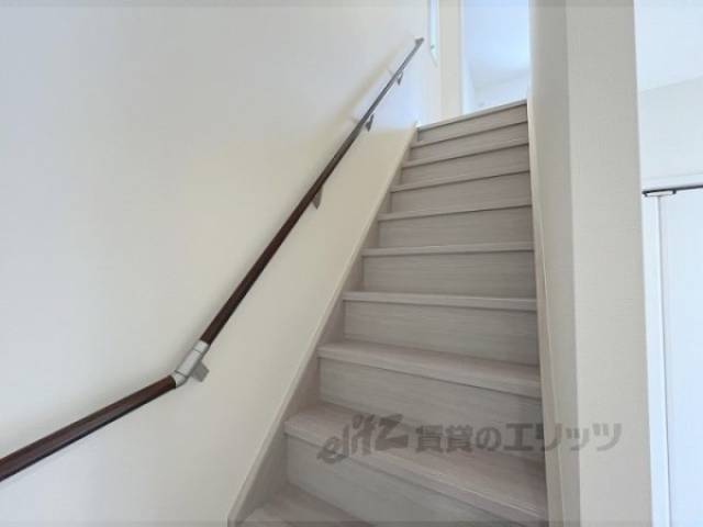 階段