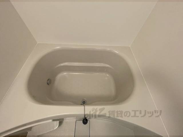 ユニットバス