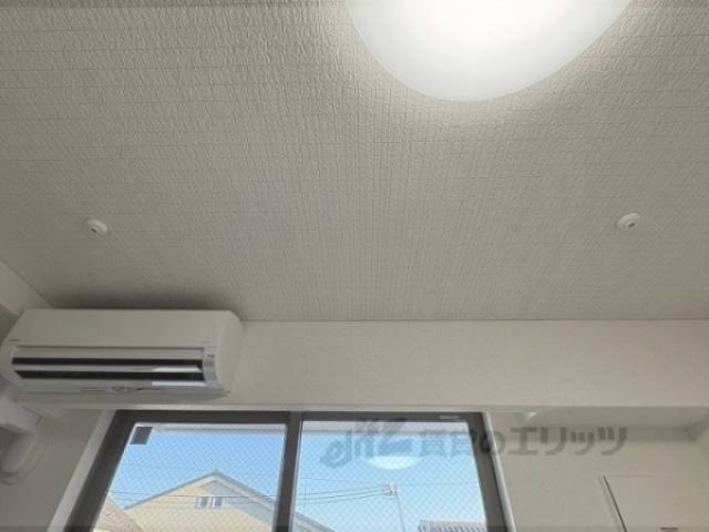 物干しかけ
