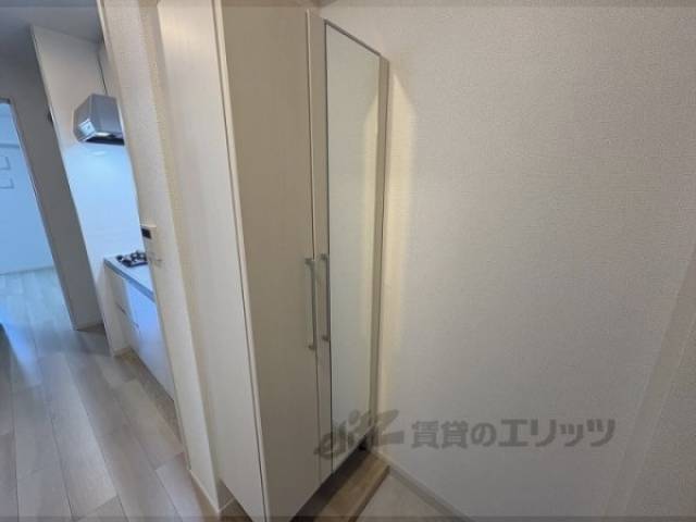 下駄箱
