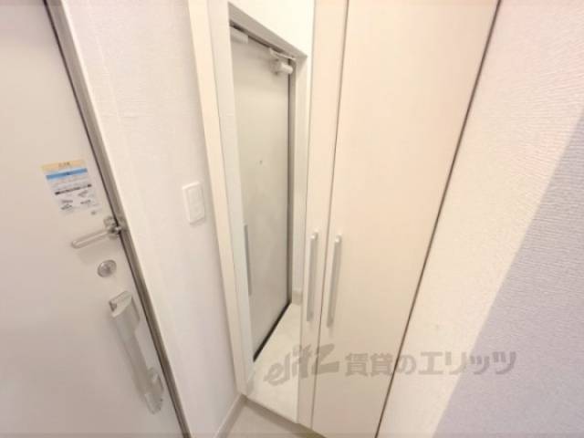 下駄箱