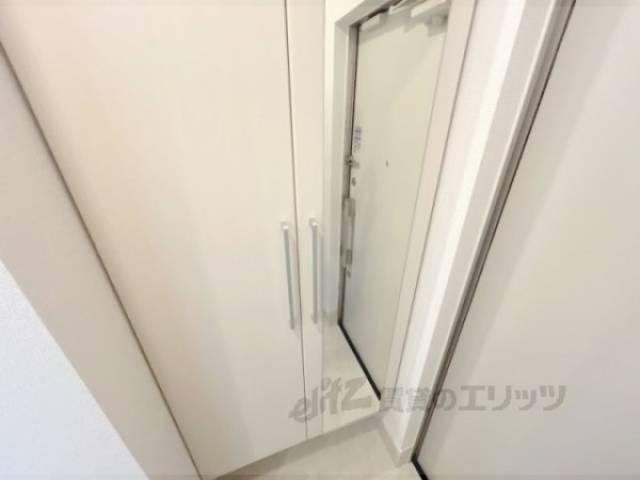 下駄箱