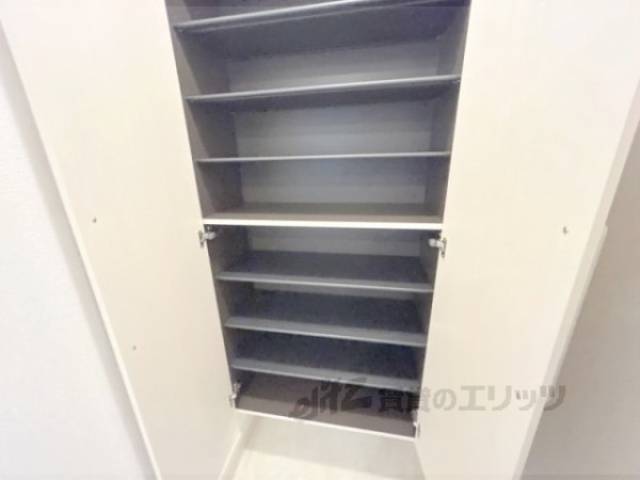 下駄箱