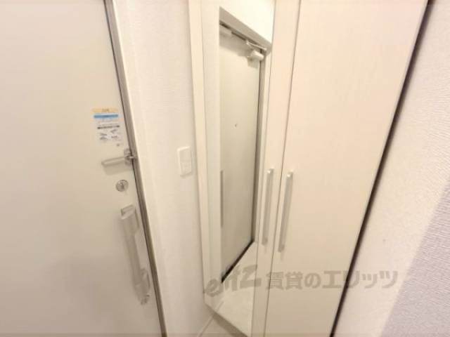 下駄箱