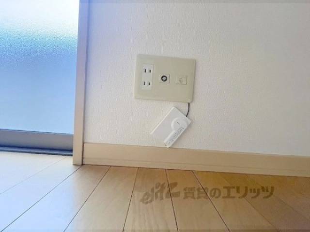 インターネット