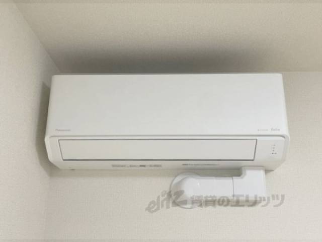 エアコン　リビング用