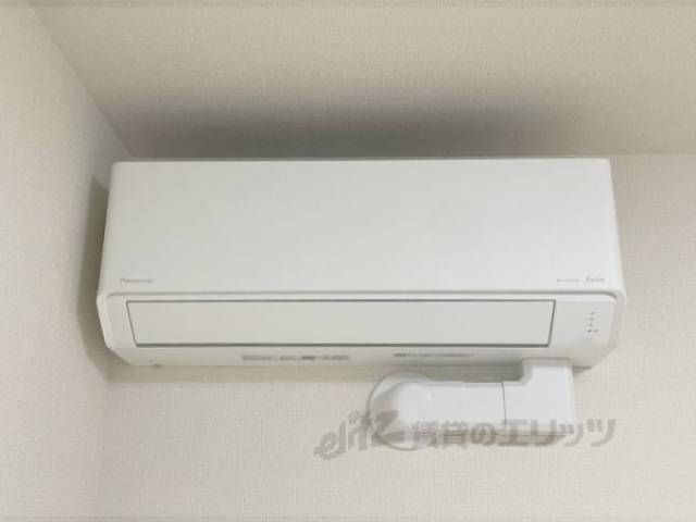 エアコン　リビング用