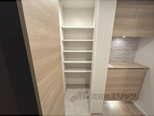 下駄箱