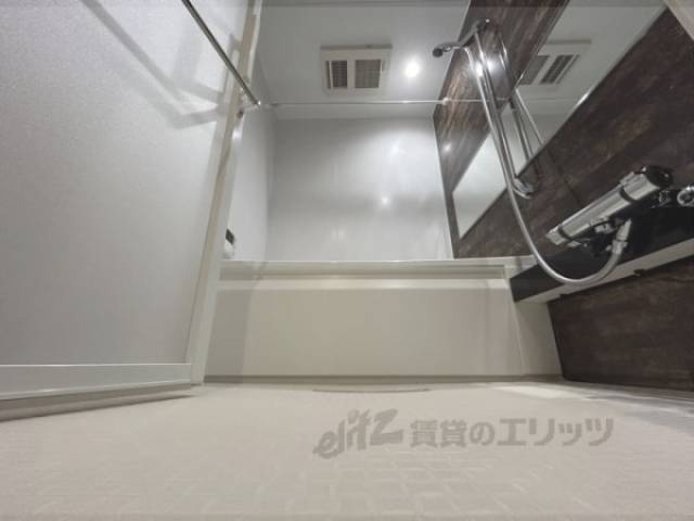風呂