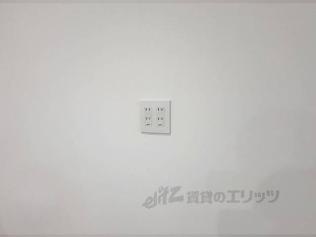 コンセント