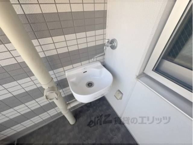 蛇口