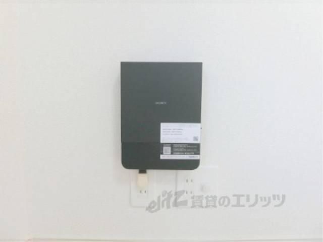 インターネット